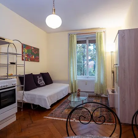 Gaestezimmer Plaenke *