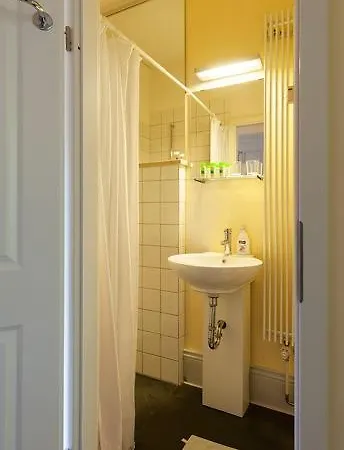 아파트 Gaestezimmer Plaenke 빌