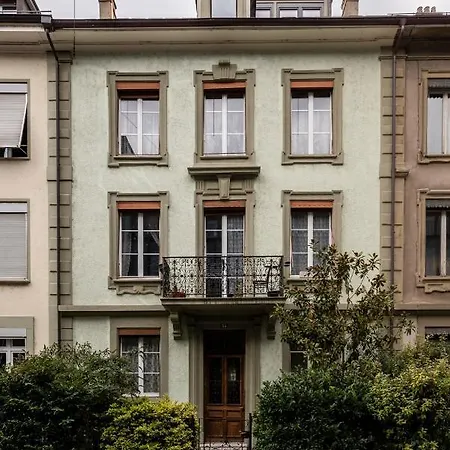 Gaestezimmer Plaenke