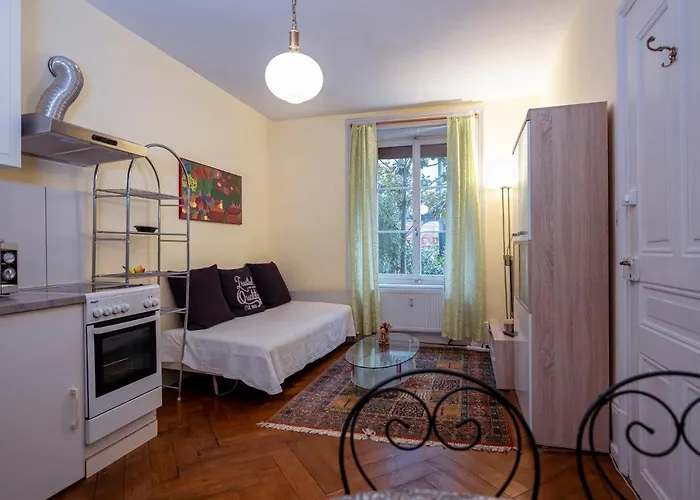 Gaestezimmer Plaenke *